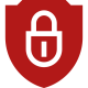 Alterações à Política de Privacidade Alterações à Política de Privacidade