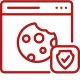 Privacidade Privacidade