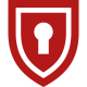 Privacidade e Segurança Privacidade e Segurança